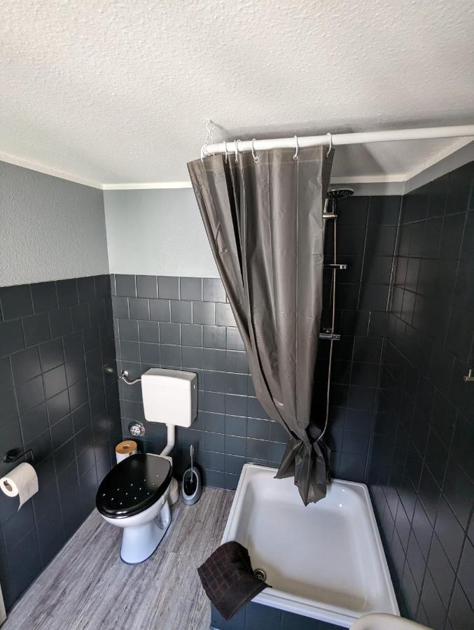 Flensburg Zentrum 10 Hh 1Og Ml Εξωτερικό φωτογραφία